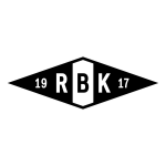 Rosenborg Rosenborg