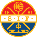 Strømsgodset Strømsgodset
