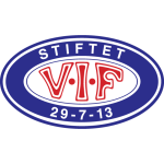 Vålerenga Vålerenga