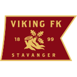 Viking Viking