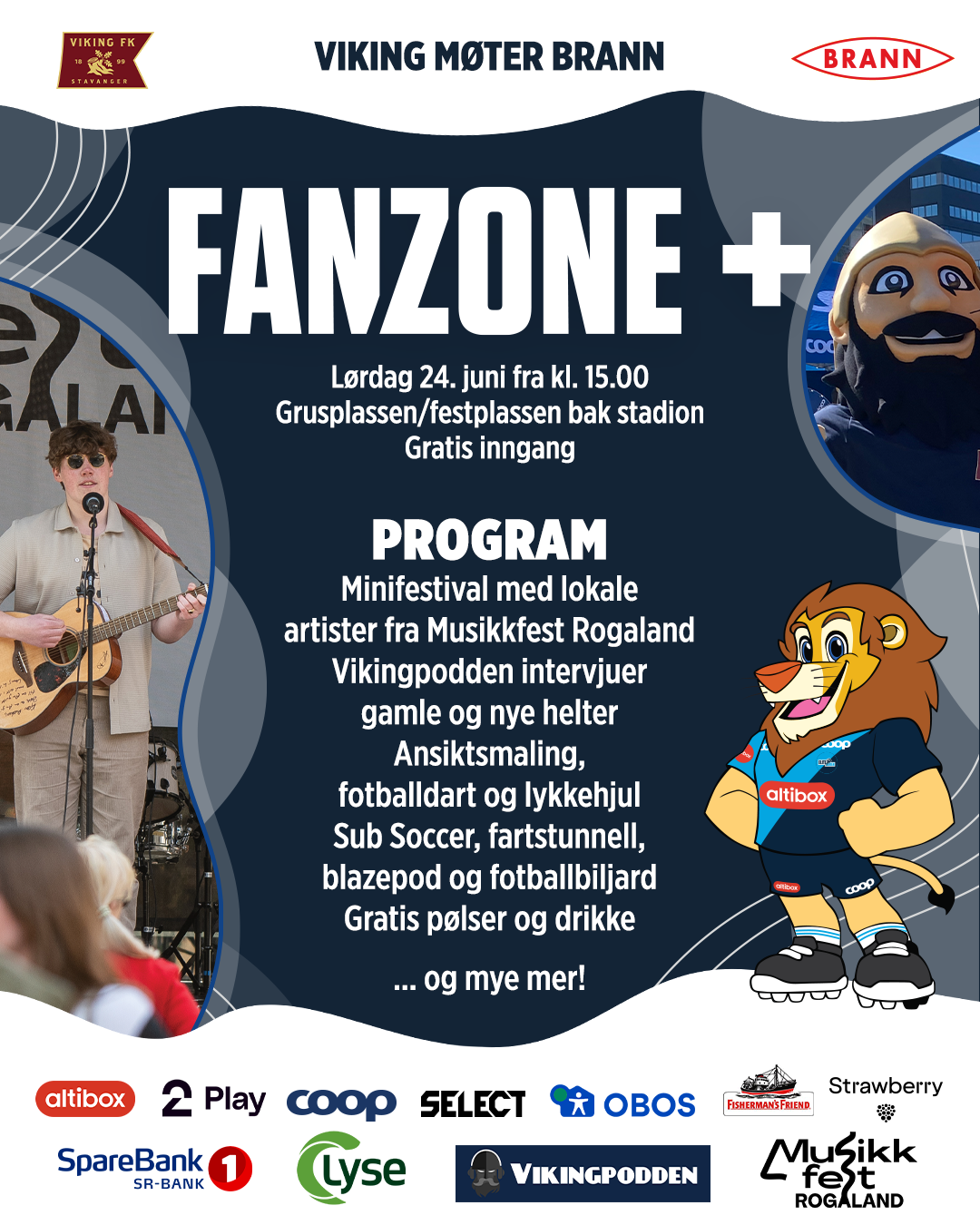 Fanzone - Viking - 1080x1350 - Feed - Bilder.png