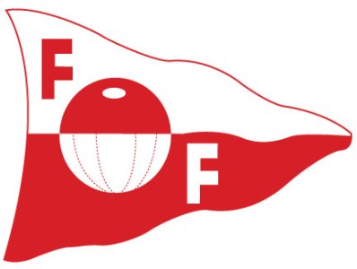 Fredrikstad fotballklubb