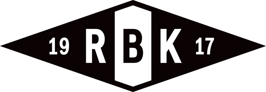 Rosenborg