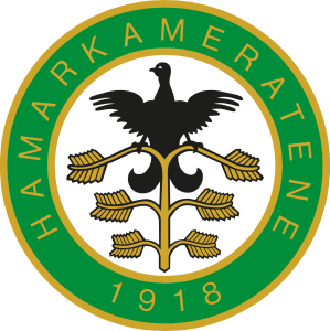 HamKam