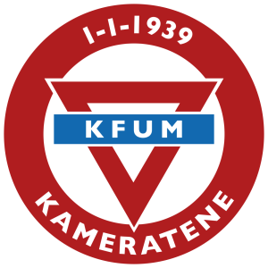 KFUM