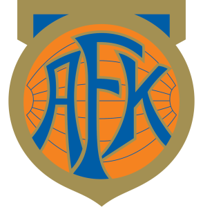 AaFK