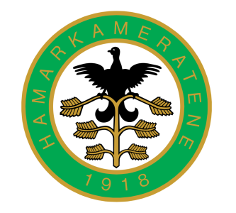 HamKam