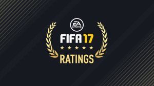 Her ser du de topp rangerte spillerne i #Tippeligaen i #FIFA17 i uprioritert rekkefølge. Hvilken rekkefølge tror du er rett? Du finner svaret her i morgen klokken 12.