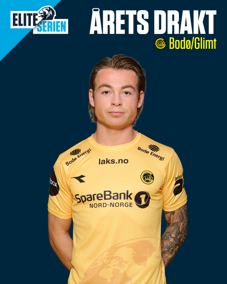 årets_drakt_bodøglimt