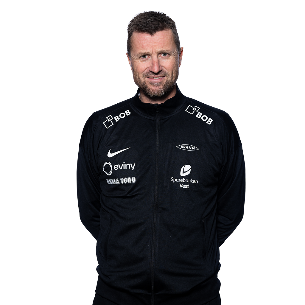 Hovedtrener_Eirik_Horneland_hn.png