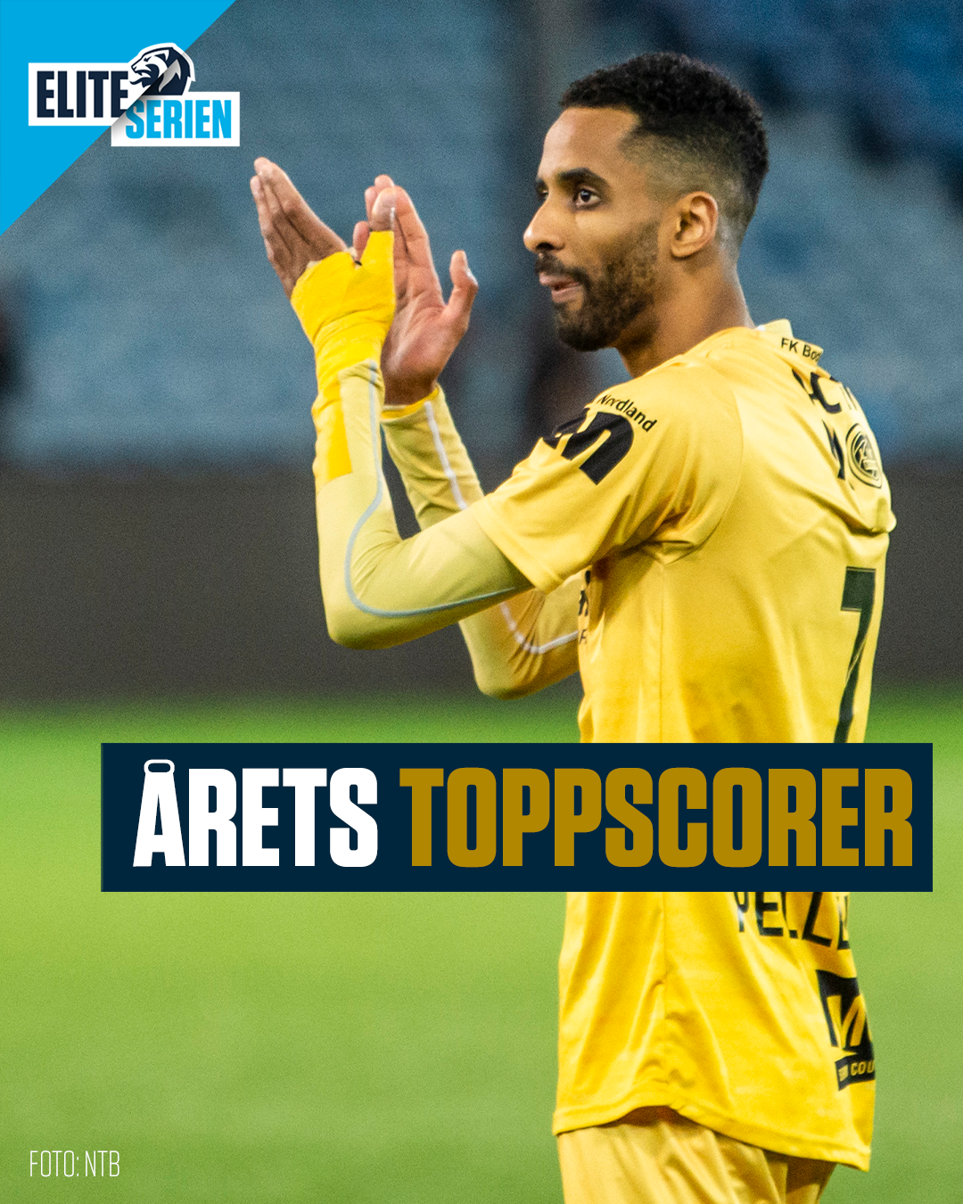 Årets toppscorer - Amahl Pellegrino.png