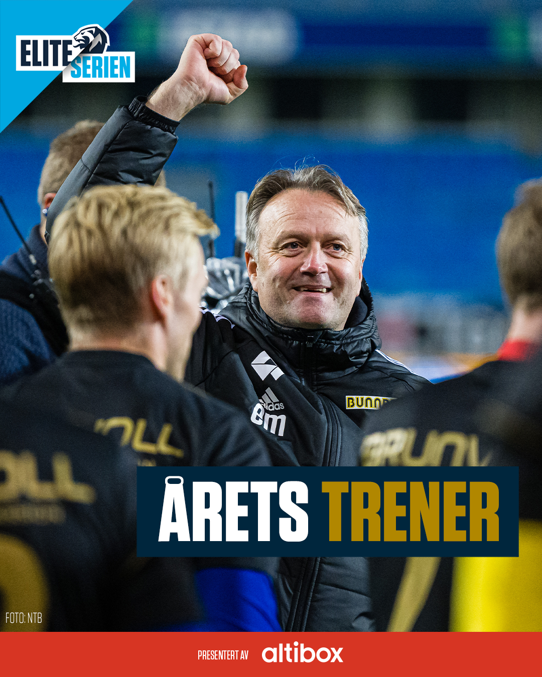 Årets trener - Erling Moe - Altibox.png