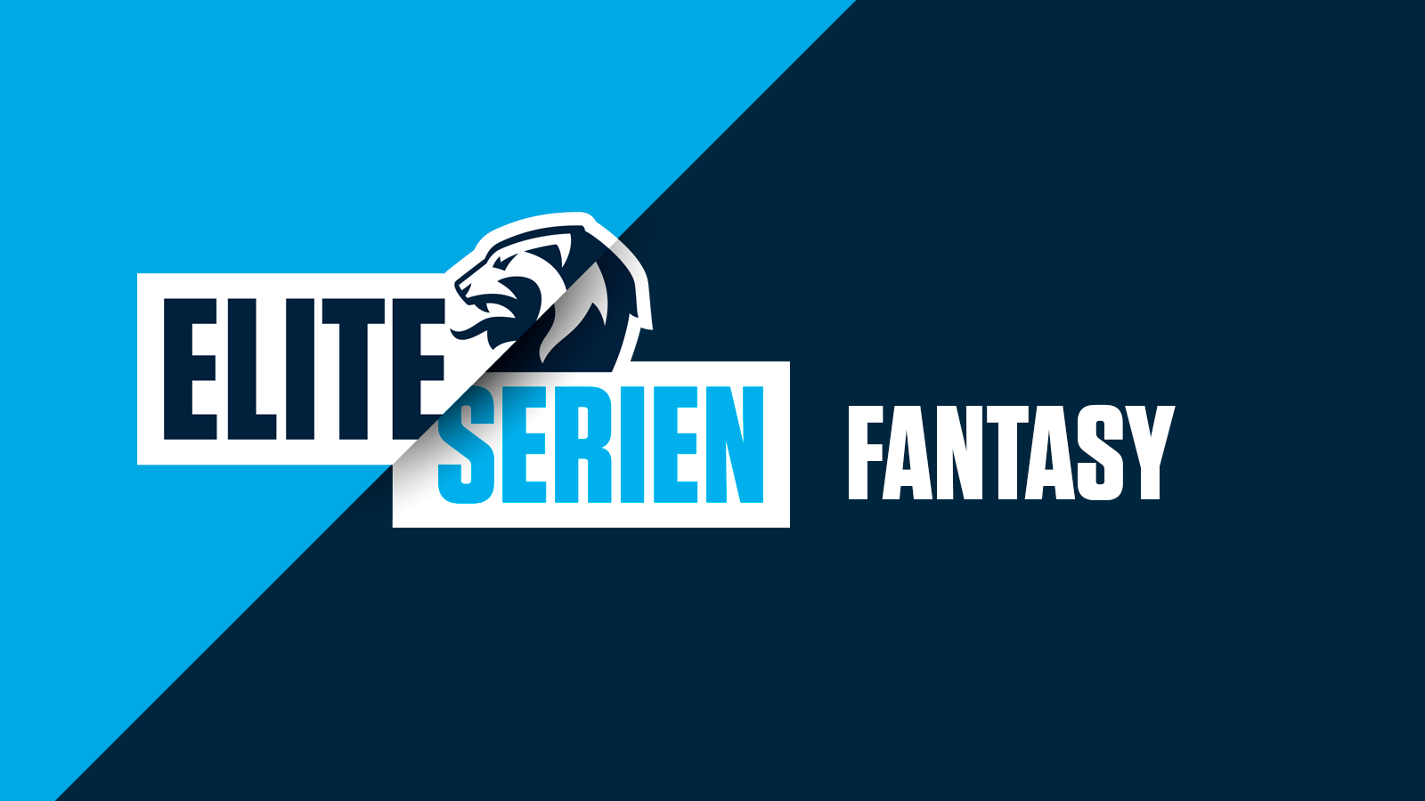 Eliteserien Fantasy Eliteserien