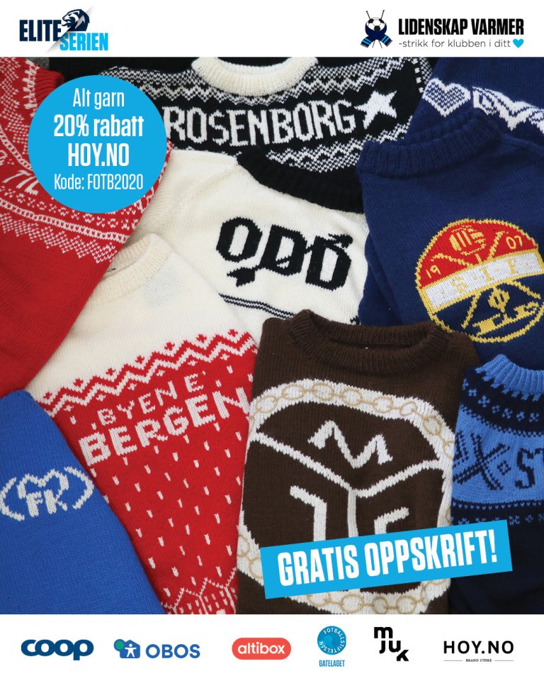 Sosiale medier 1080x1350_Oppskrift ELITESERIEN 002