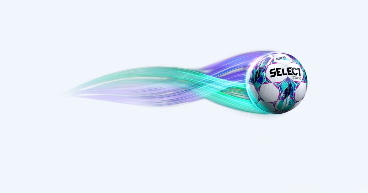 Her er hovedterminlisten for Eliteserien 2024 / Eliteserien