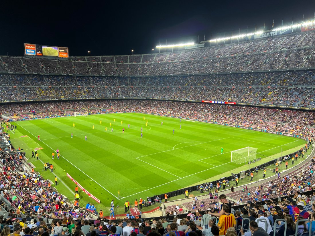 Bilde 1 Camp Nou.jpg