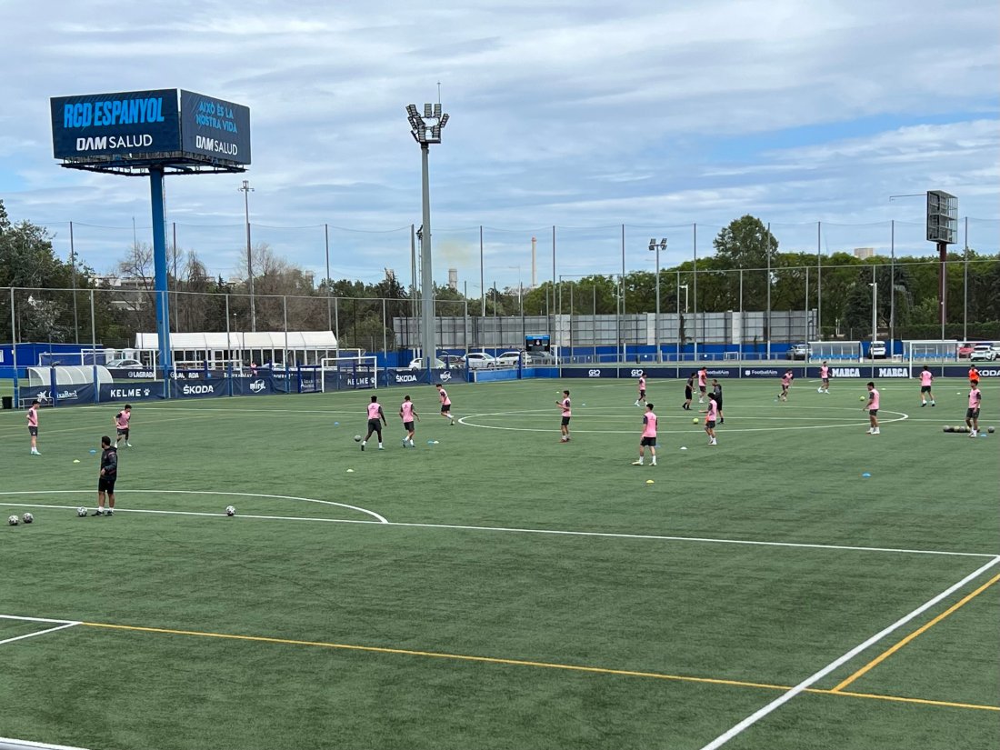 Bilde 5 Trening Espanyol U19.jpg