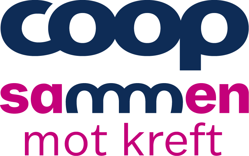 Coop sammen mot kreft rosa2.png