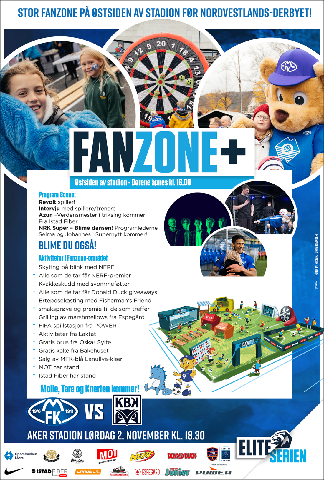 MFK_KBK_Fanzone_web