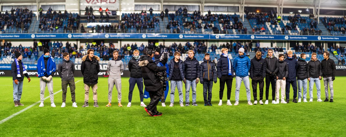 MFK-RBK.