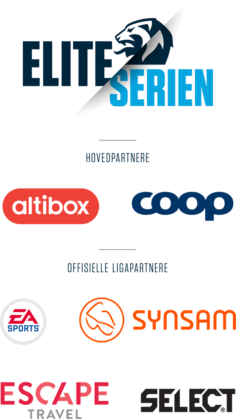 ES-Co-Branding_stående_synsam-select_840px