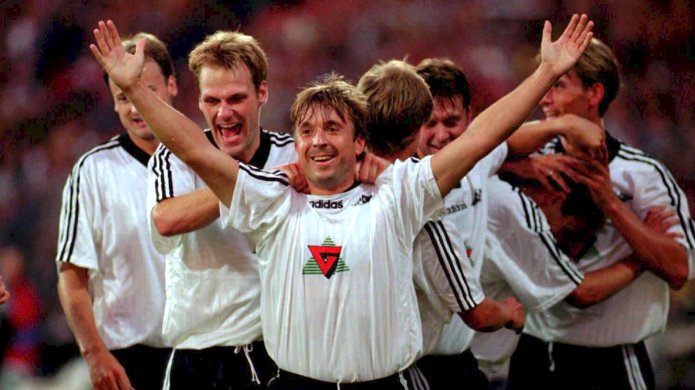 Mini – merkevaren som havnet i passet