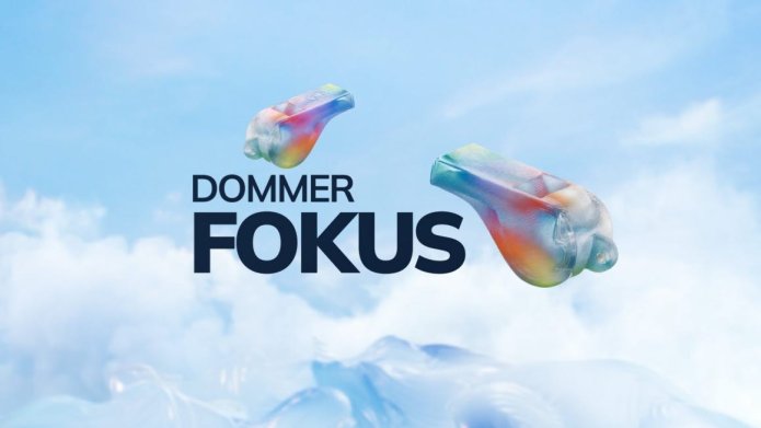 Dommerfokus: Episode 7