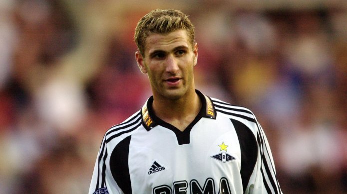 Spiss eller stopper? Det spørsmålet ødela mye…